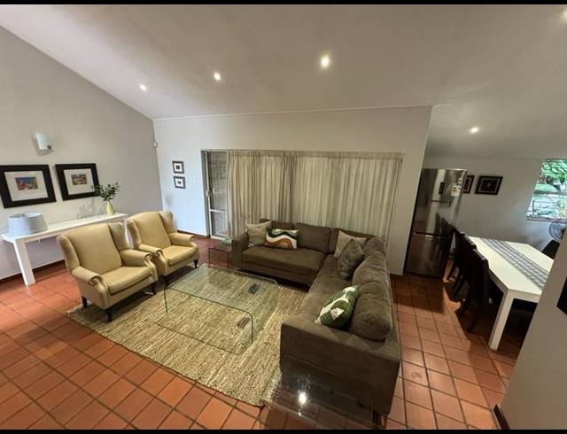 3 BEDROOM PROPERTY TO RENT IN BROOKLYN